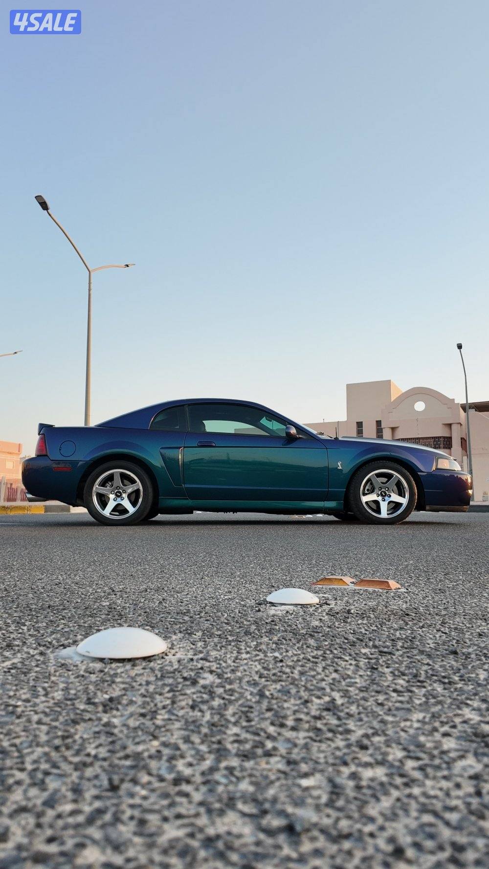 للبيع للبيع4