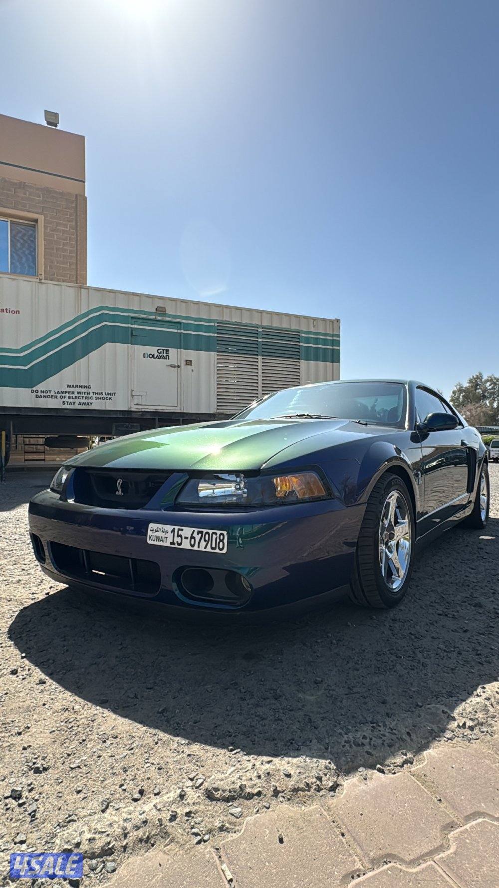 للبيع للبيع5