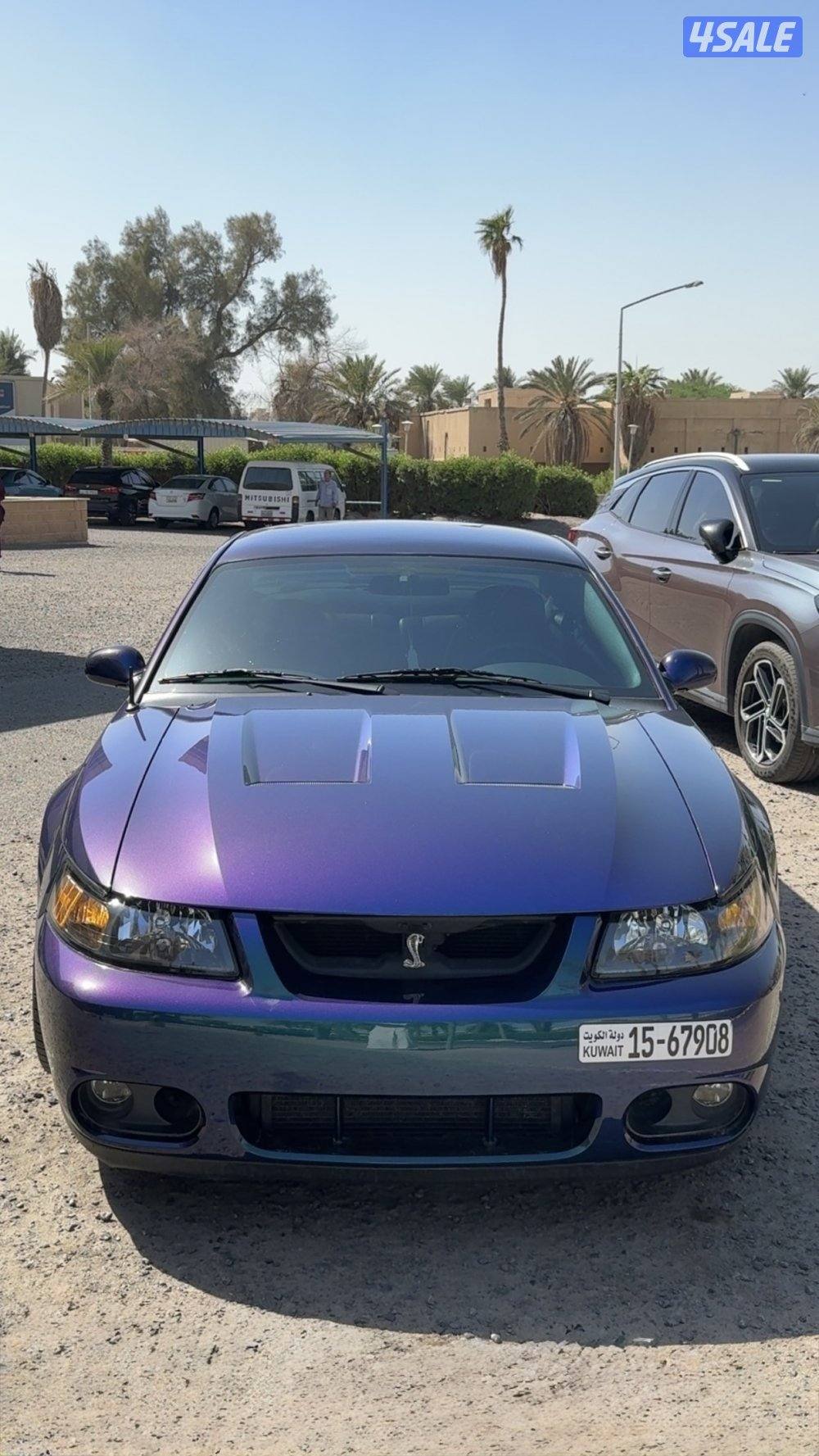 للبيع للبيع6