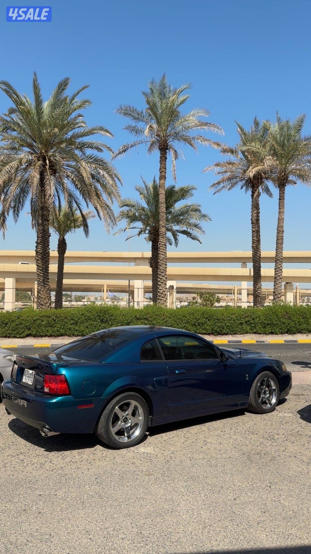 للبيع للبيع7