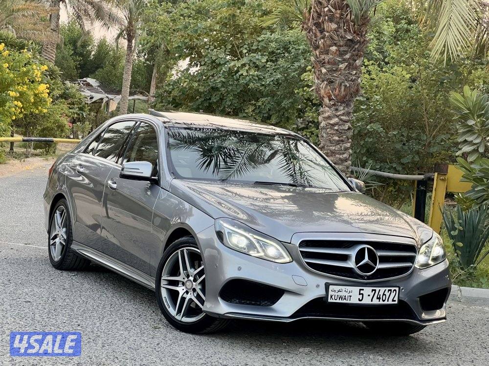 البيع بحاله نادره1