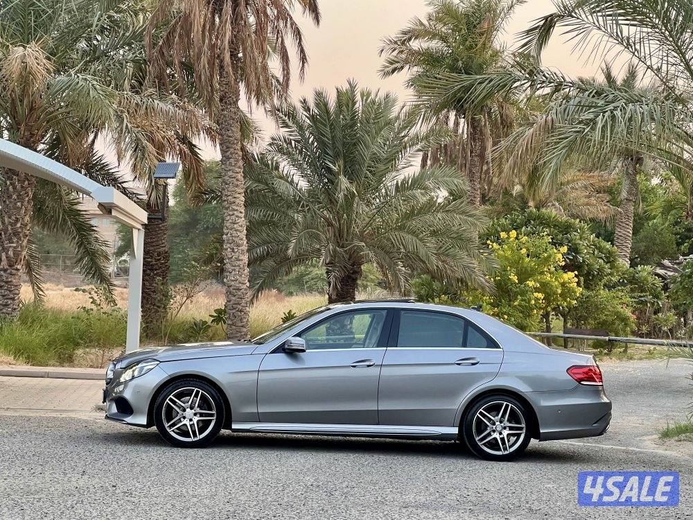 البيع بحاله نادره2