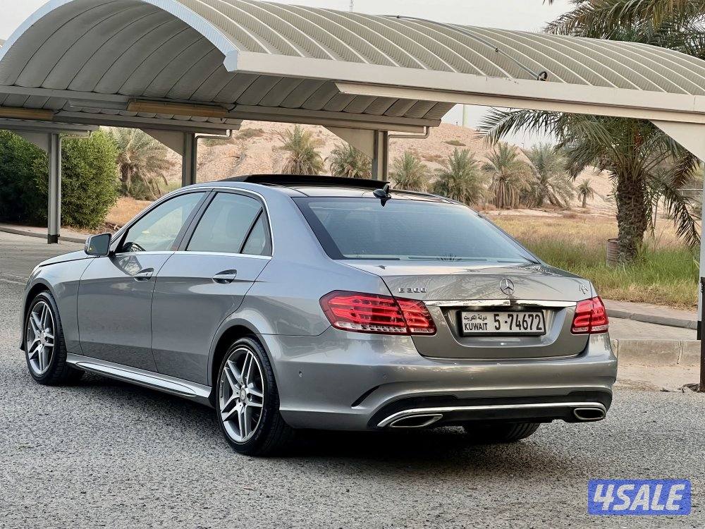 البيع بحاله نادره3