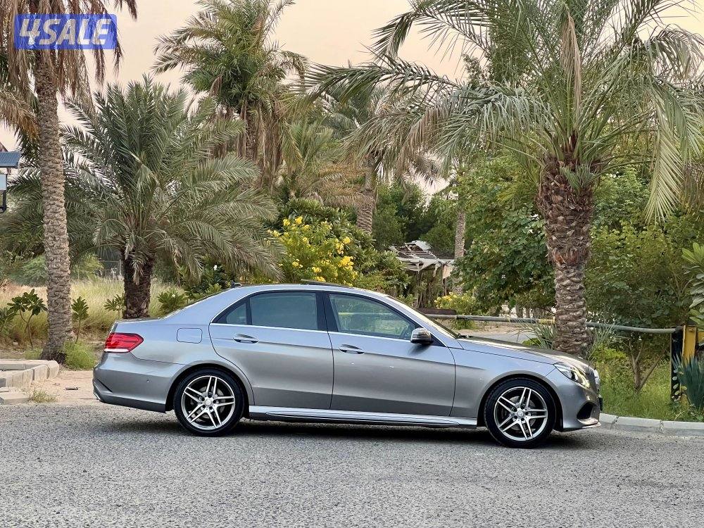 البيع بحاله نادره4