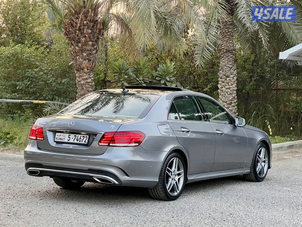 البيع بحاله نادره5