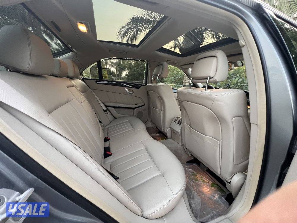 البيع بحاله نادره6