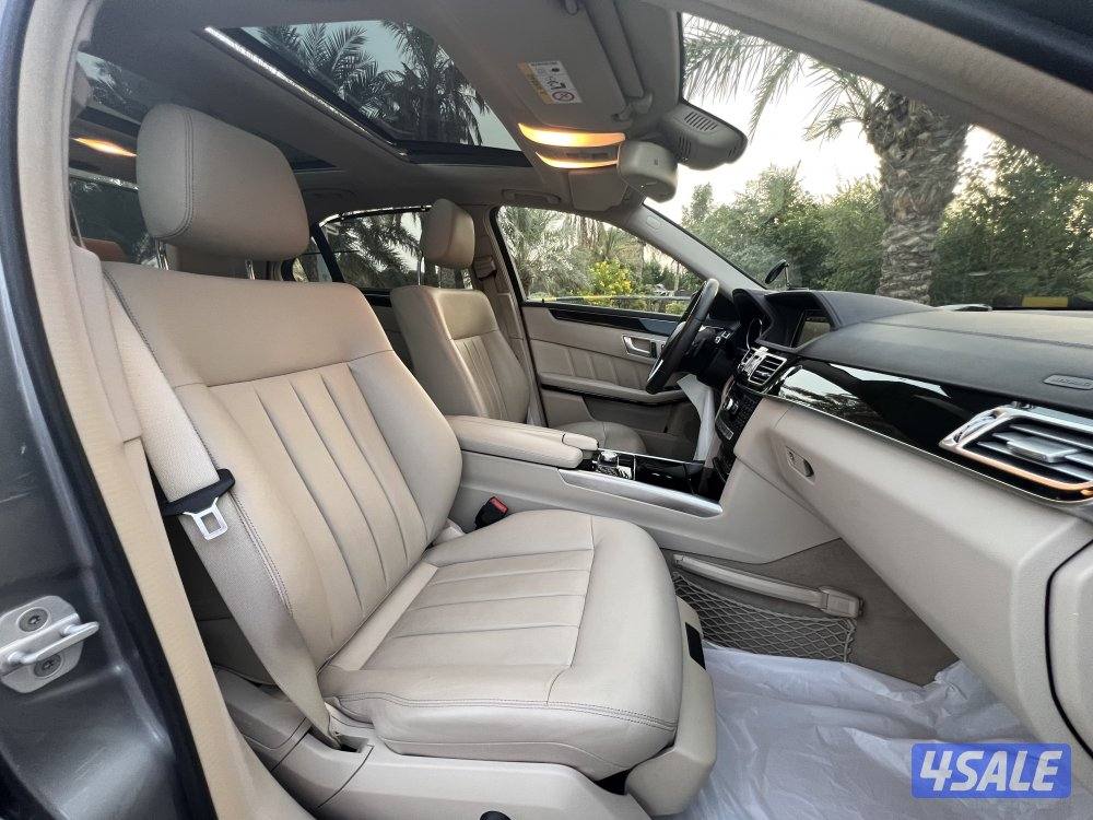 البيع بحاله نادره7