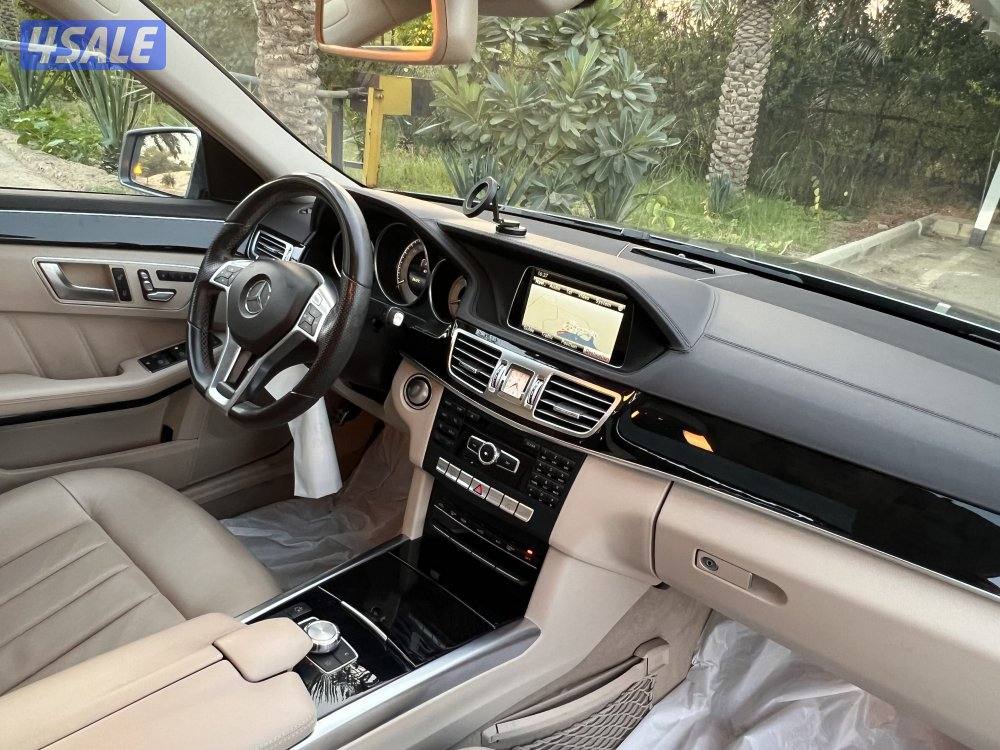 البيع بحاله نادره8