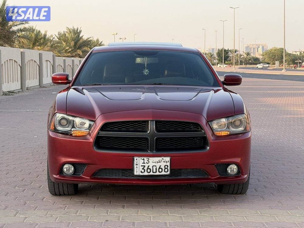 🔥الفئة المؤوية🔥2