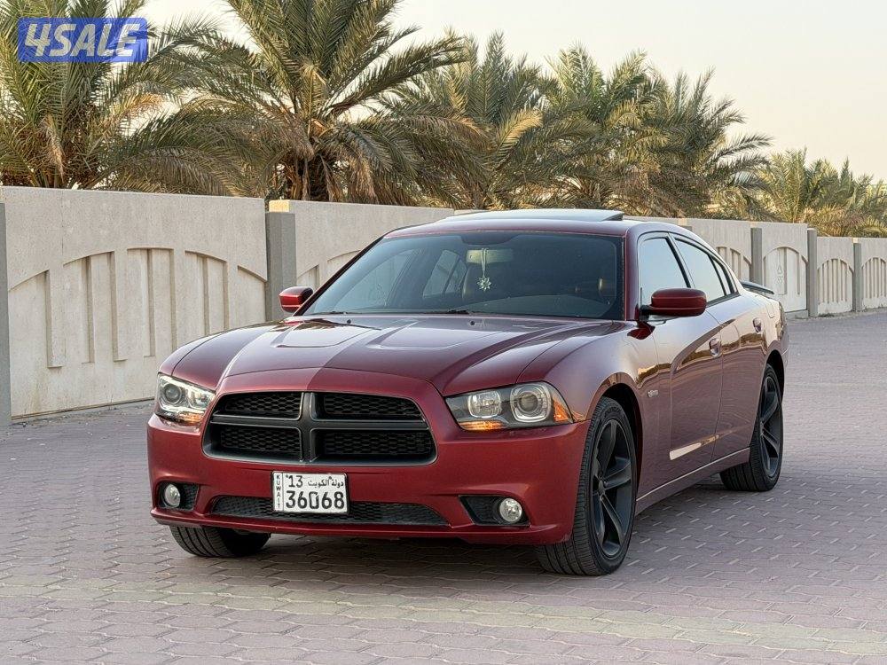 🔥الفئة المؤوية🔥1