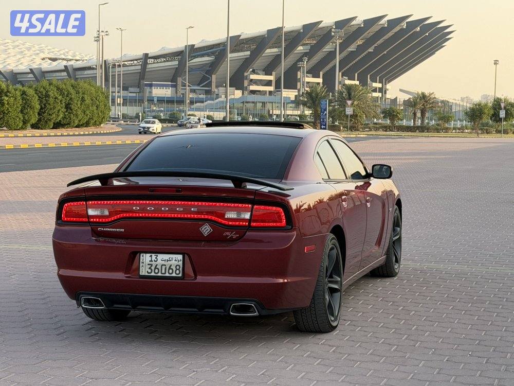 🔥الفئة المؤوية🔥4