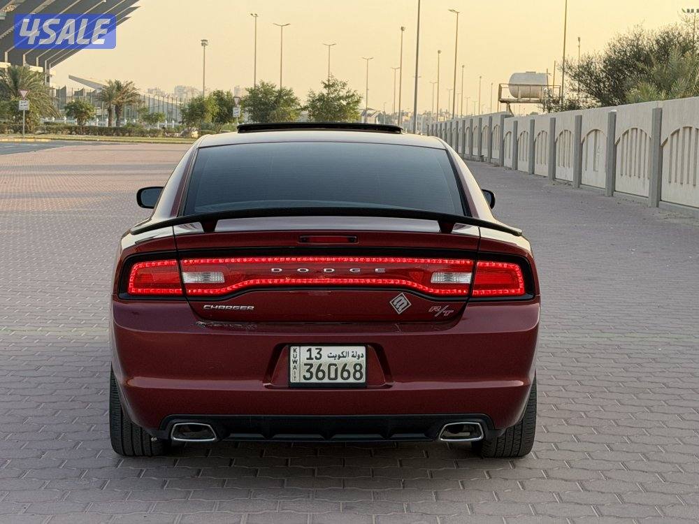 🔥الفئة المؤوية🔥5