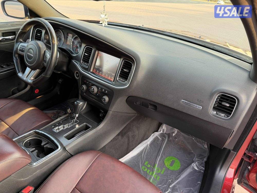 🔥الفئة المؤوية🔥6