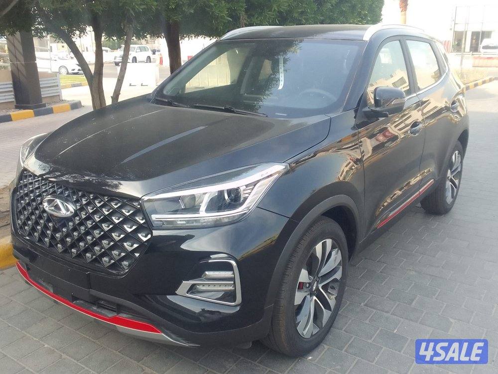 لبيع تيجو 4 2025 اصفار بيعه سريعه كامل الموصفات فل ابشن الدرجه الاولي0