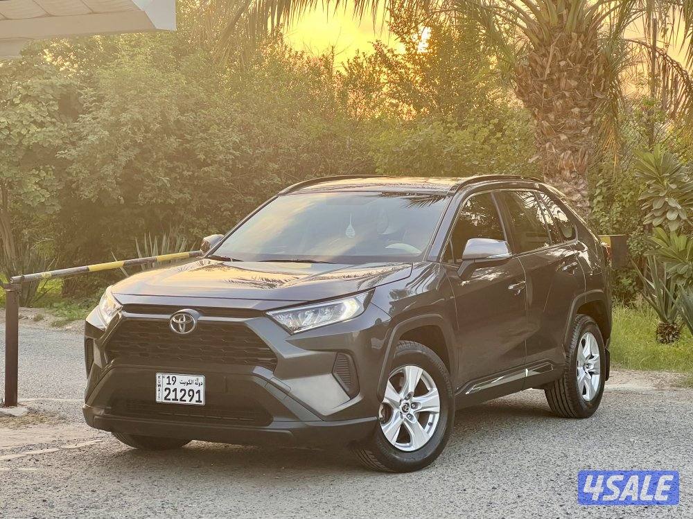 البيع بحاله نادره1