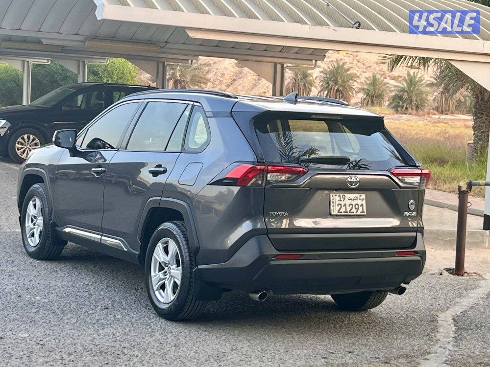 البيع بحاله نادره2