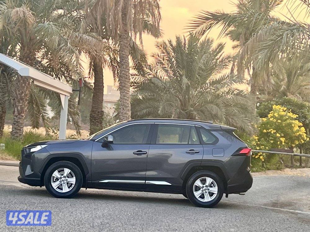 البيع بحاله نادره3