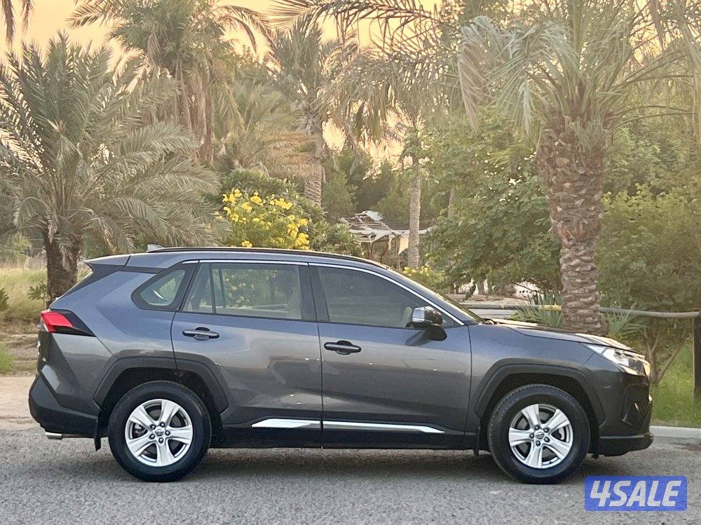 البيع بحاله نادره4