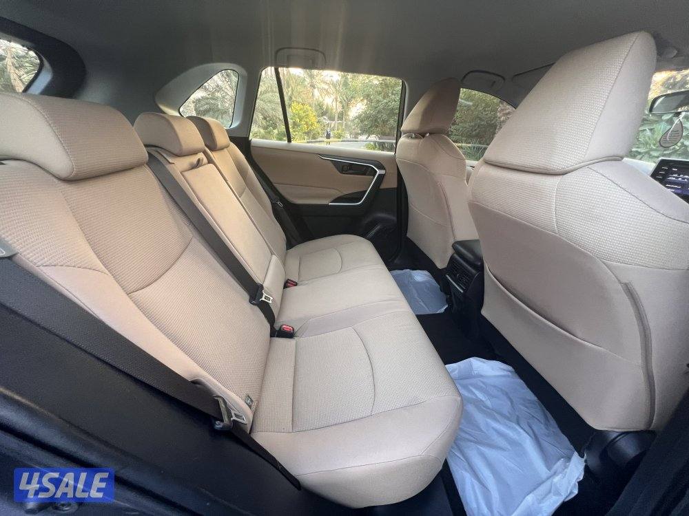 البيع بحاله نادره5