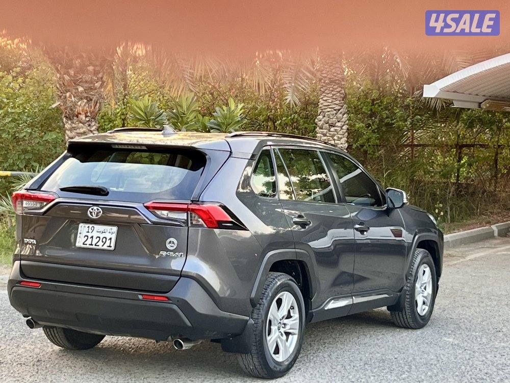 البيع بحاله نادره6