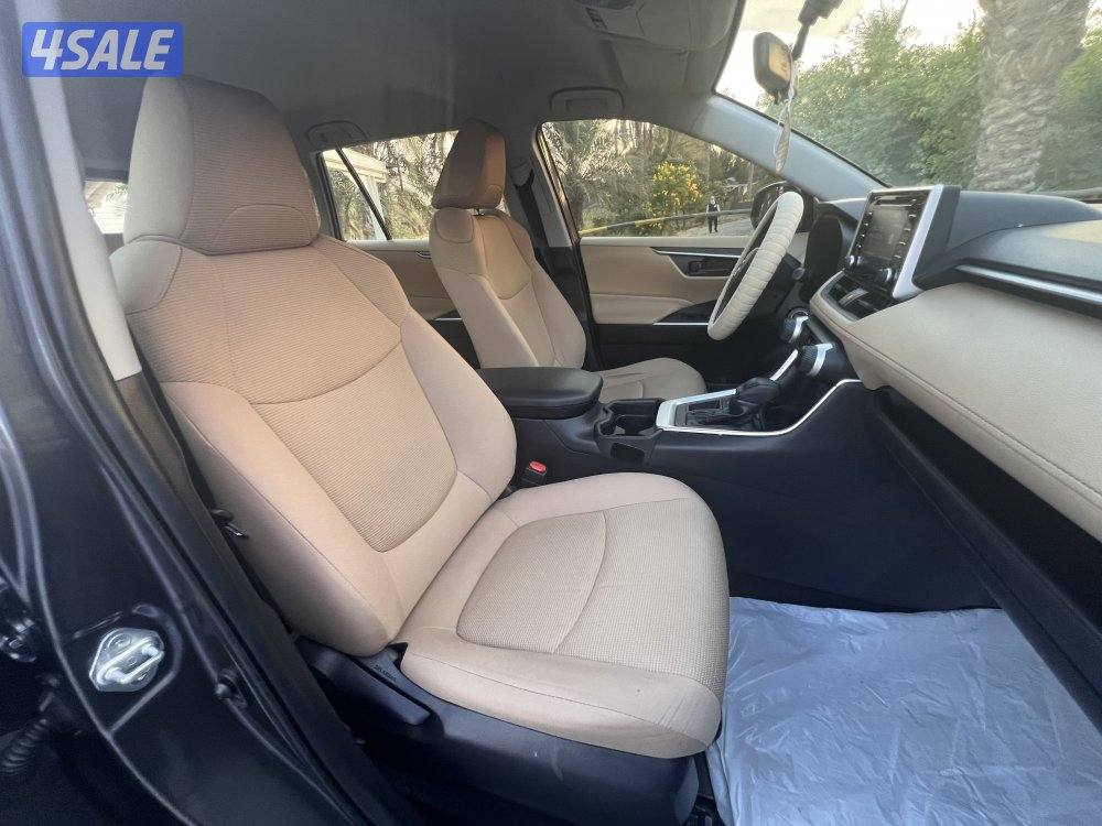 البيع بحاله نادره7