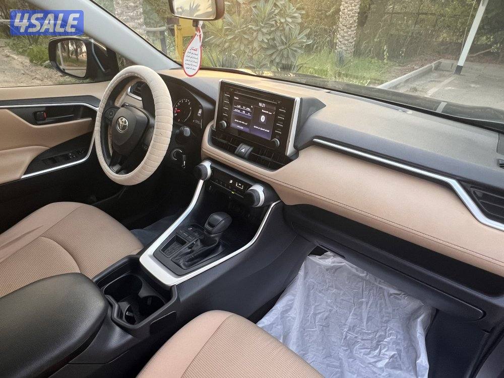 البيع بحاله نادره8