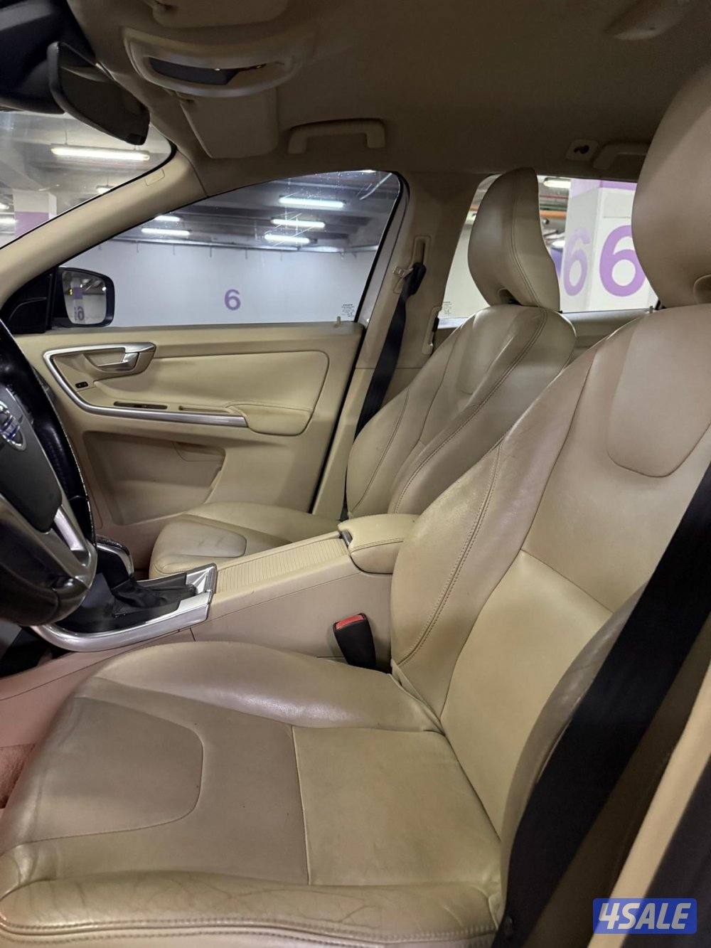 2015 صبغ وكالة3