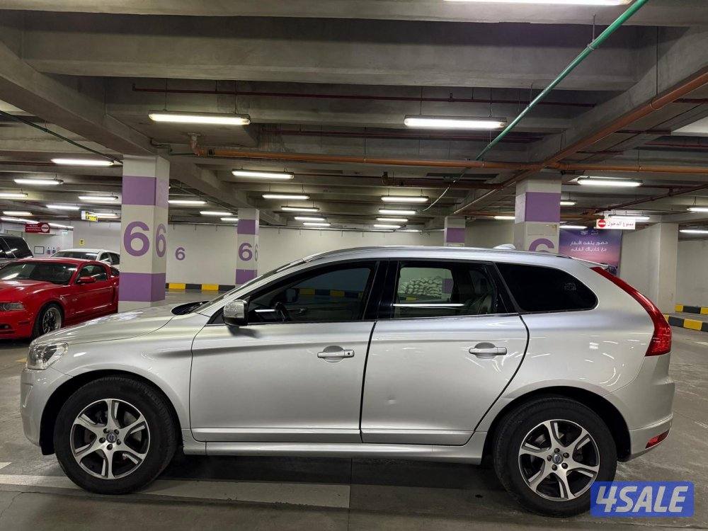 2015 صبغ وكالة8