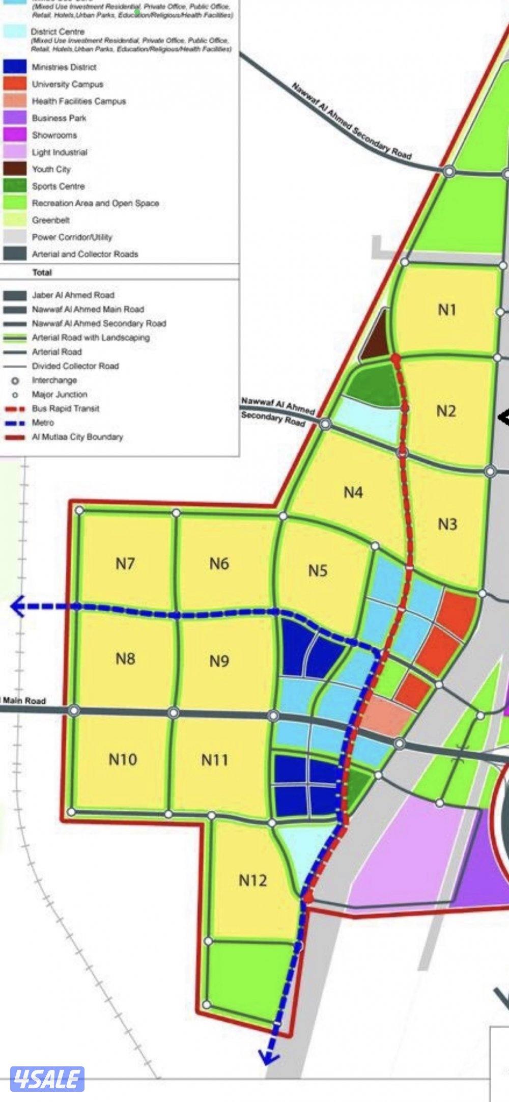 لدينا جميع عروض البدل0