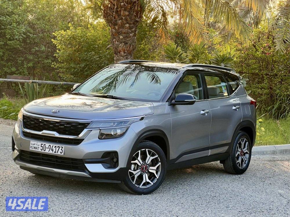 البيع بحاله ممتازه0