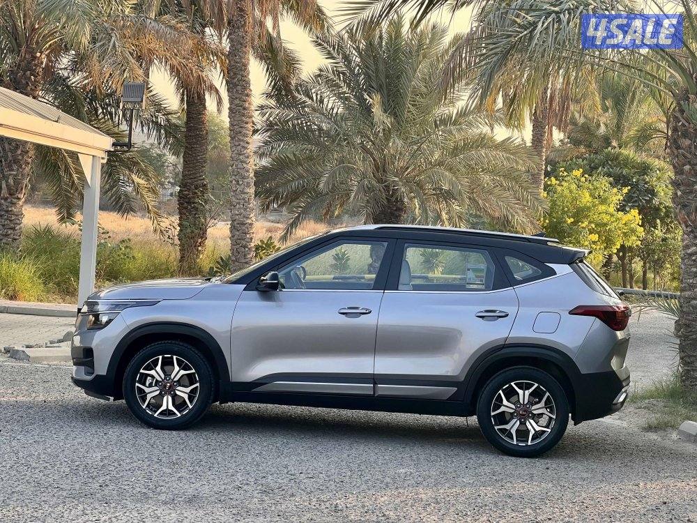 البيع بحاله ممتازه1