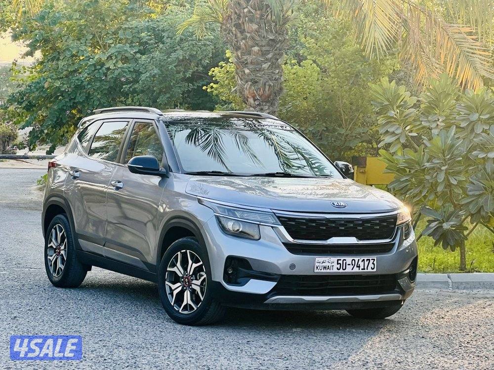 البيع بحاله ممتازه2