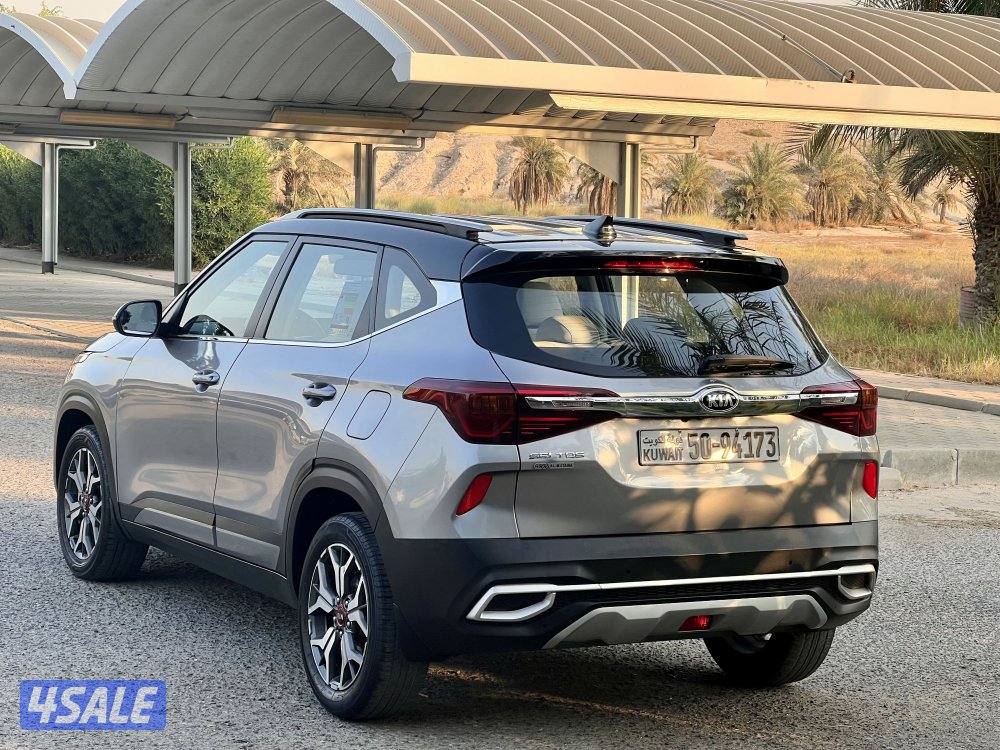 البيع بحاله ممتازه3