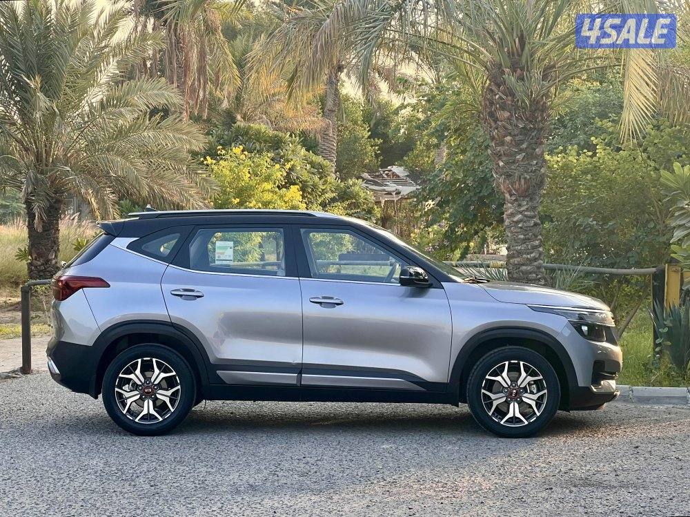 البيع بحاله ممتازه4