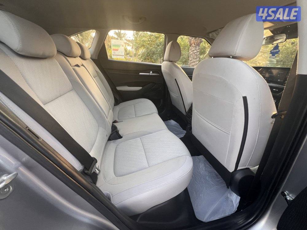 البيع بحاله ممتازه5