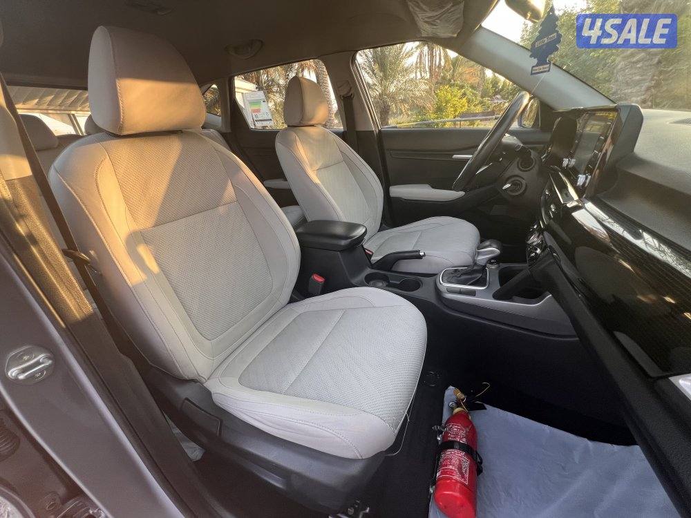 البيع بحاله ممتازه7