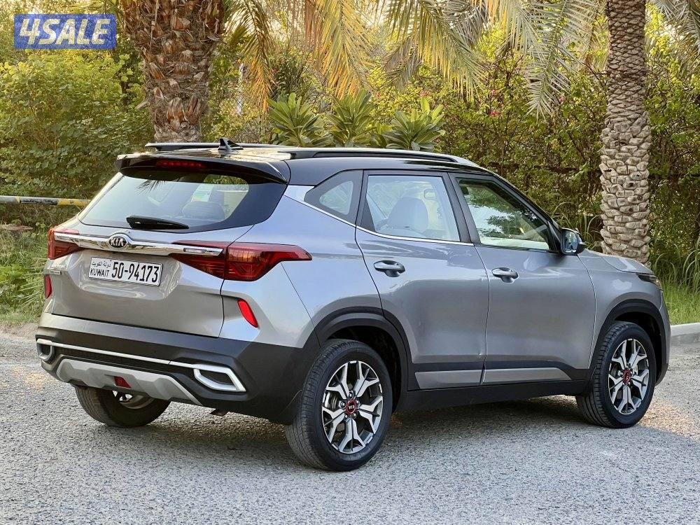 البيع بحاله ممتازه6