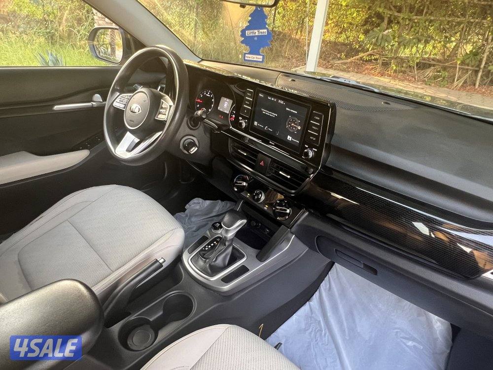 البيع بحاله ممتازه8