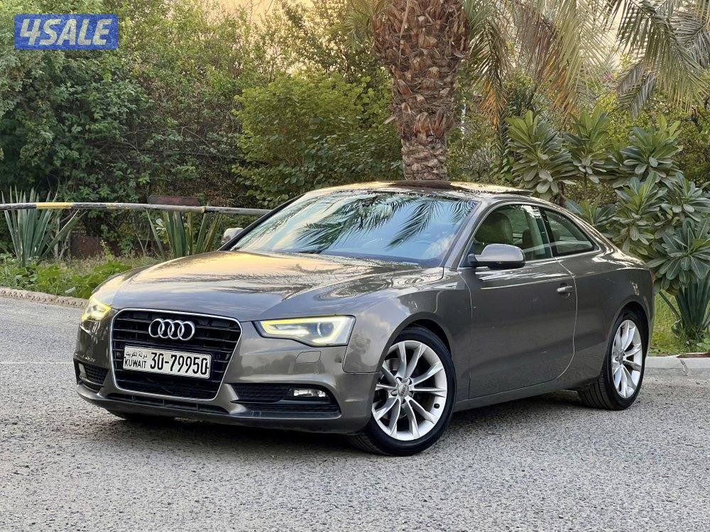 البيع بحاله ممتازه0