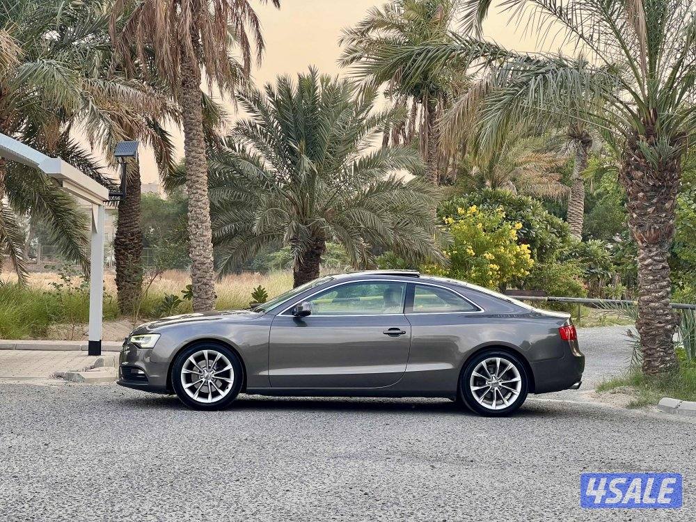 البيع بحاله ممتازه1