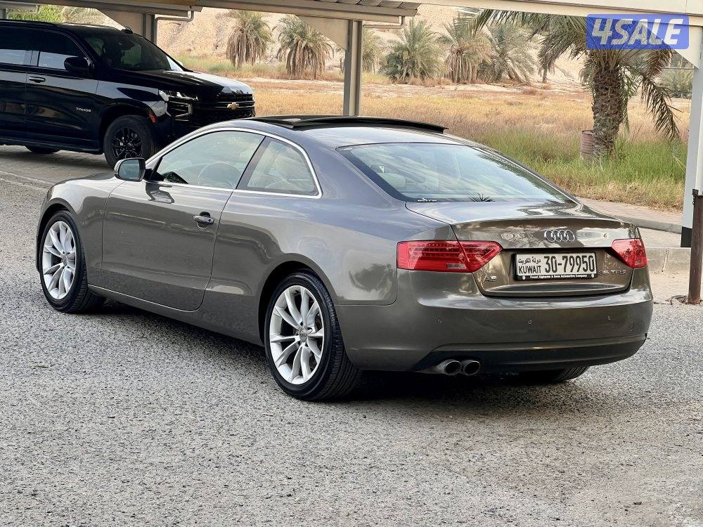 البيع بحاله ممتازه2