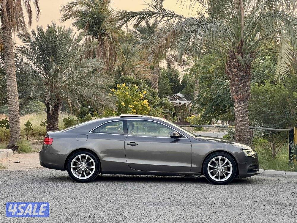 البيع بحاله ممتازه4