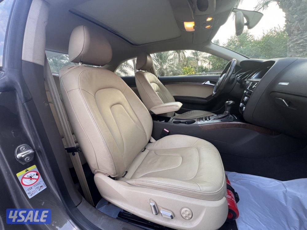 البيع بحاله ممتازه5