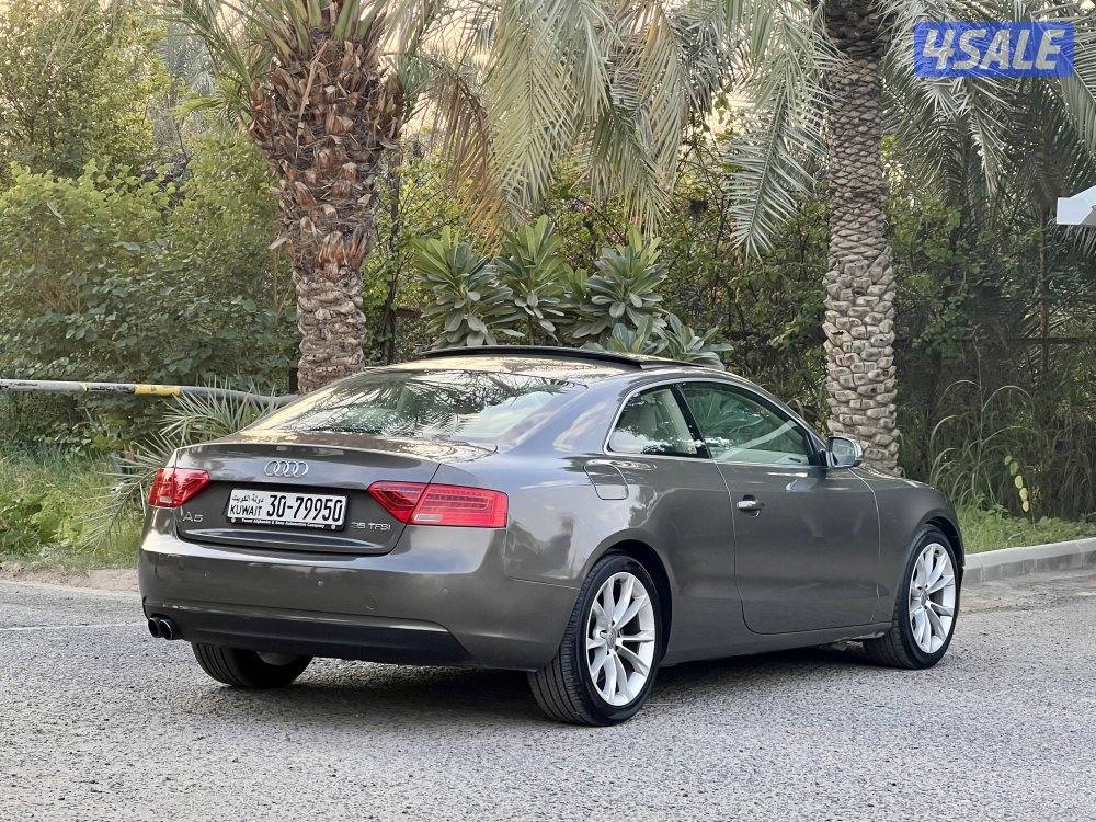 البيع بحاله ممتازه6