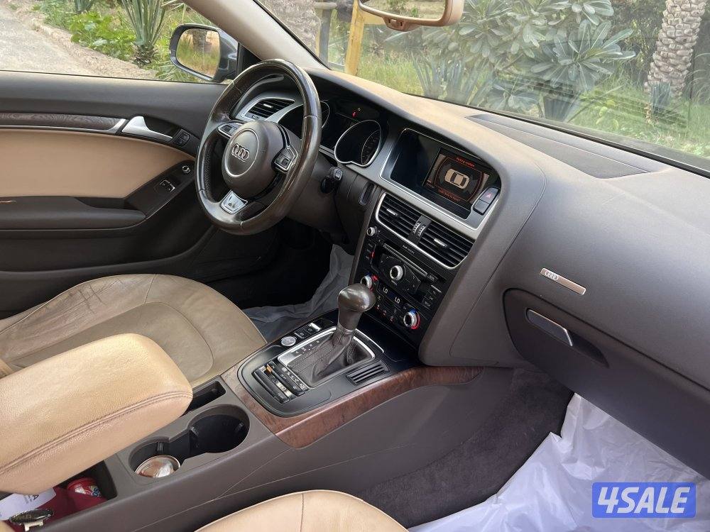 البيع بحاله ممتازه7