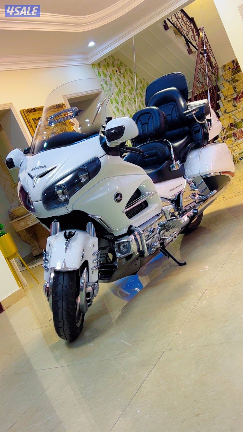 للبيع قولد ونق1