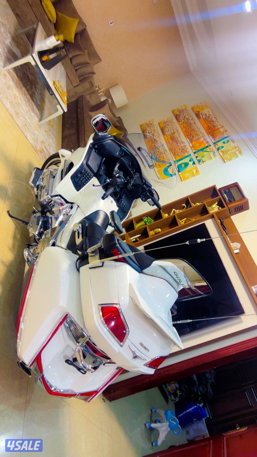 للبيع قولد ونق3