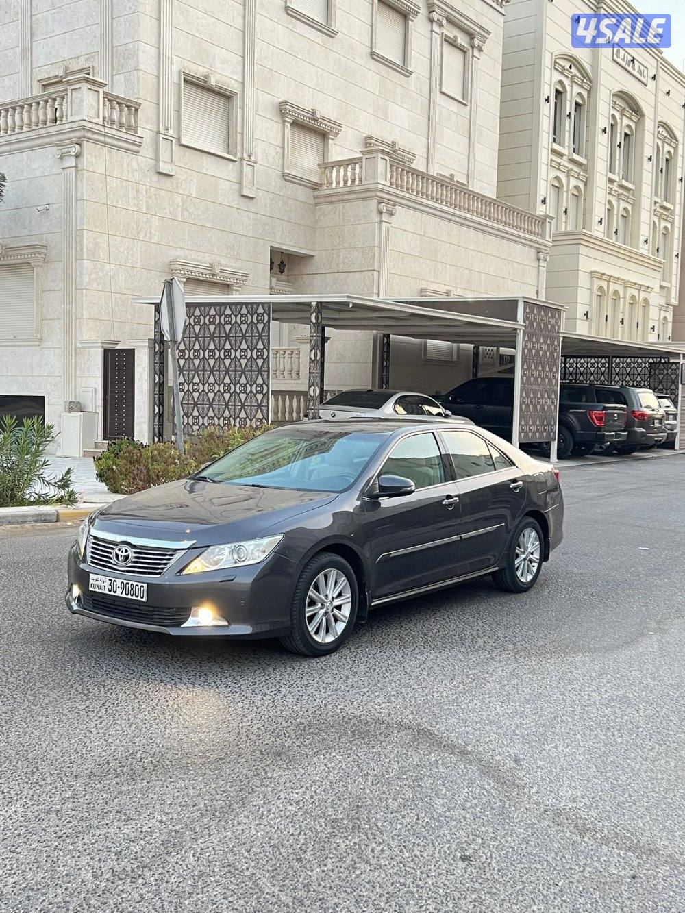 للبيع اوريون 2015 الدرجة الاولى شرط الفحص0