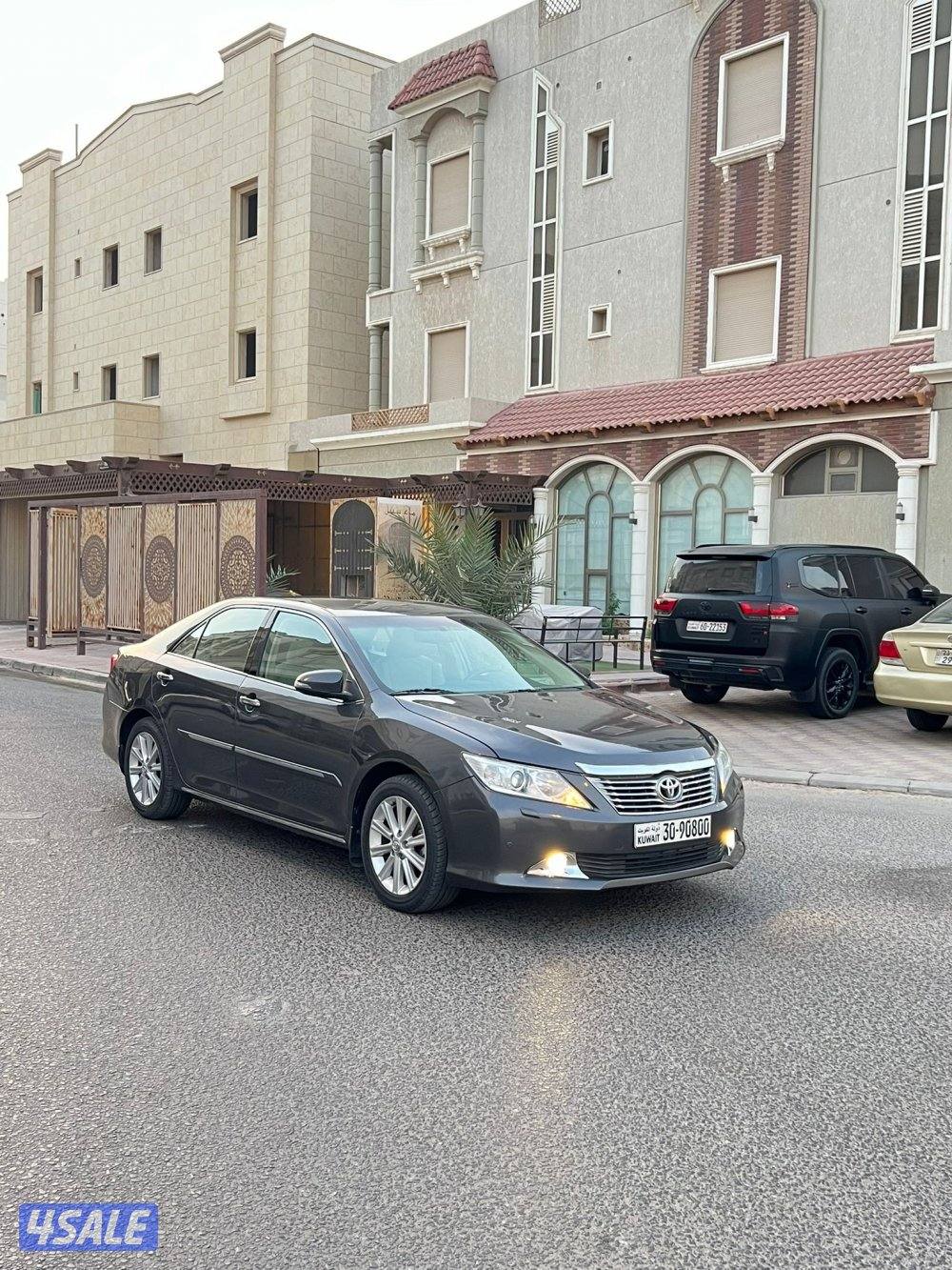 للبيع اوريون 2015 الدرجة الاولى شرط الفحص1