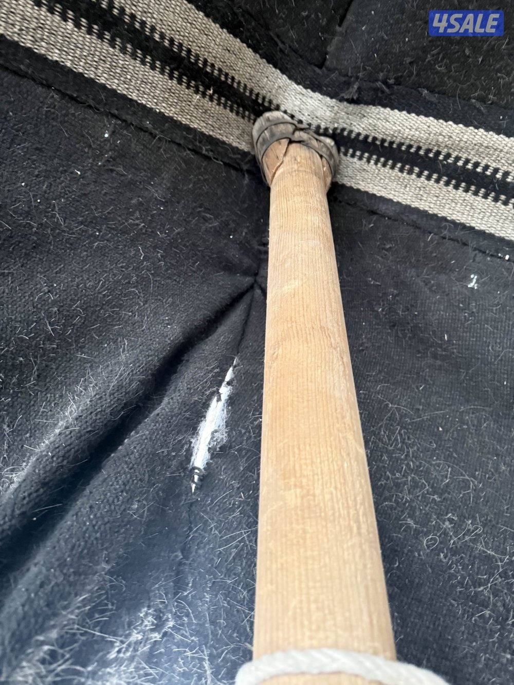 بيت شعر سوري نظيف البيت وماستعمل الى موسمين1